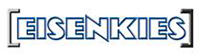 Eisenkies