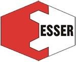 Esser