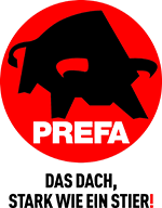 Prefa