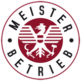 Meisterbetrieb Spengler und Schwarzdecker in Innsbruck